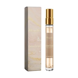 Perfume Spray Factory - Light Scent Sweet Attractive Portable Size Caramel Cascade
