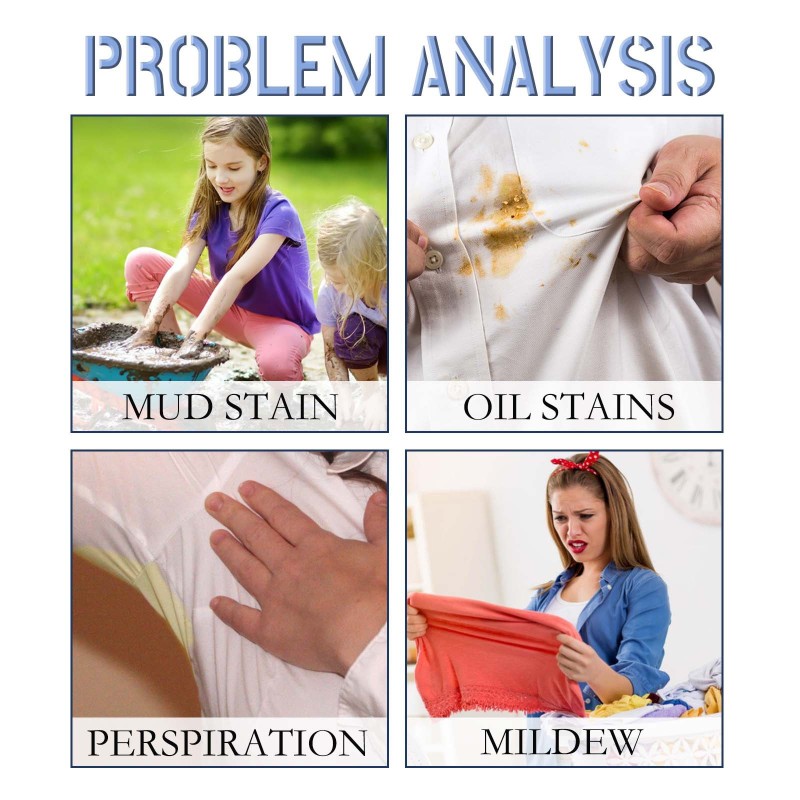 Laundry Soap Supplier - Laundry Bar Soap Fabric Stains Hand Washing Soap Clothes Oil Spots Soap