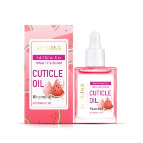Cuticle Oil Supplier - Nails Care Nourishing Strengthening Improve Dryness Moisturizing Cuticle Oil