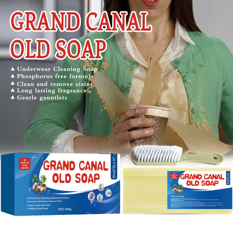 Laundry Soap Supplier - Laundry Bar Soap Fabric Stains Hand Washing Soap Clothes Oil Spots Soap