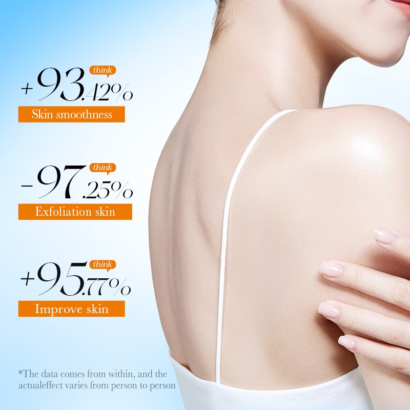 Bath Salt Manufacturer - Whole Body Brightening Nourishing Deep Cleansing Exfoliate Coconut Oil Salt