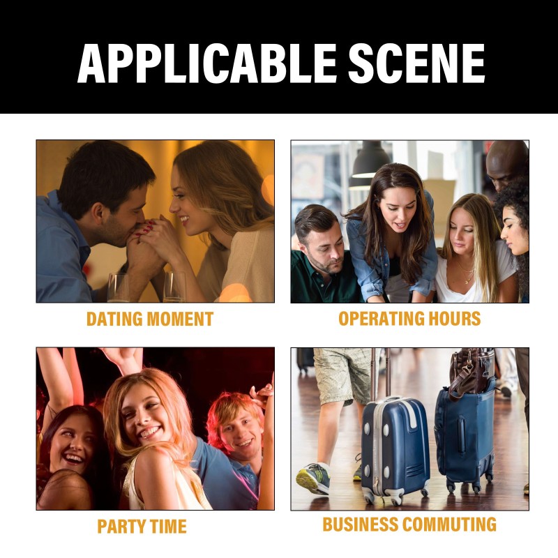 Perfume Supplier - Light Scent Warm Woody Elegant Fruity Sandalwood with Lemon