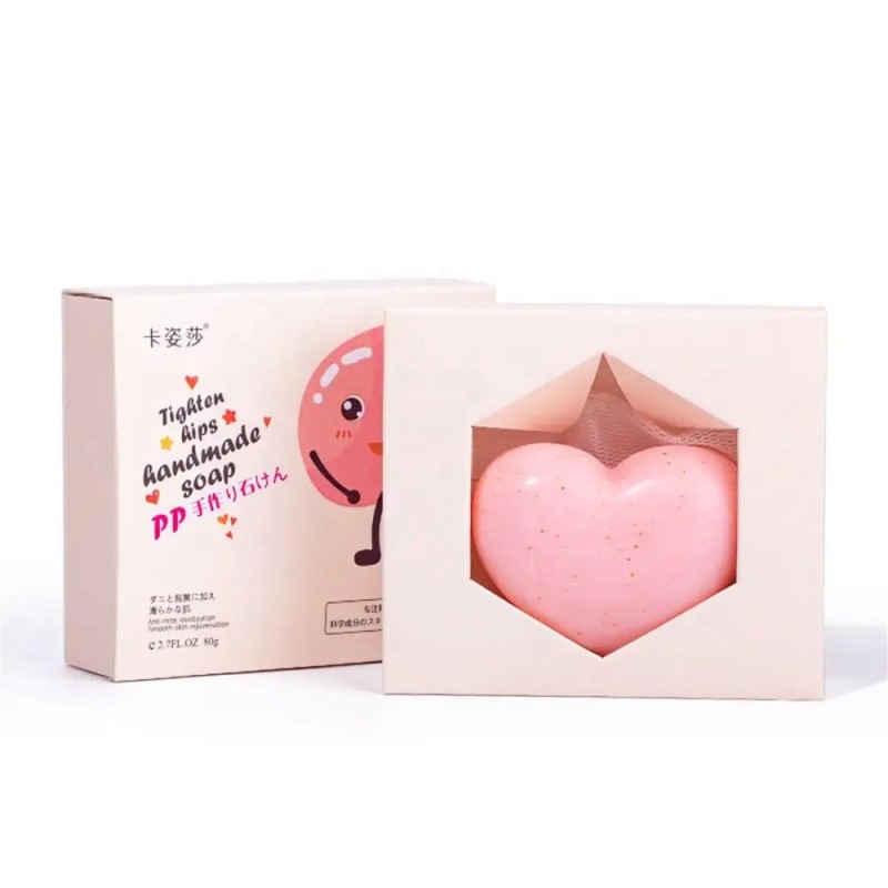 Yoni Soap Supplier - Skin Care Vaginal Soap Private Parts Bleaching Soften Multipurpose Soap