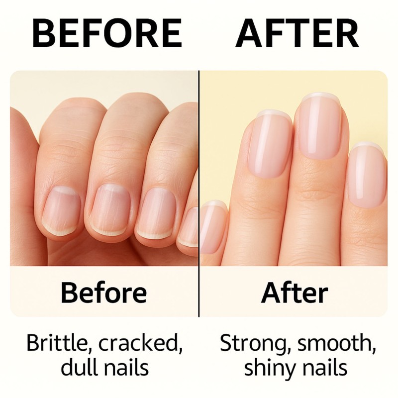 Cuticle Oil Supplier - Professional Nail Honey Oil Pens Softener Cuticle Oil Pen for Dry Nails