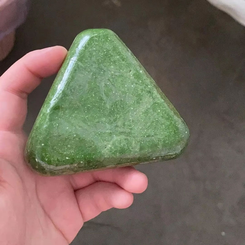 Hair Shampoo Soap Factory - Nature Herbal Platycladus Usman Grass Hair Fixing Oil Control Soap