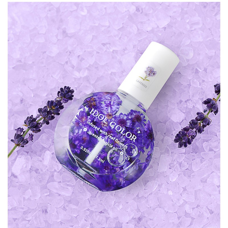 Cuticle Oil Supplier - Organic Vitamin E Repair Nail Salon Fruits Cuticle Oil Pen Strengthener