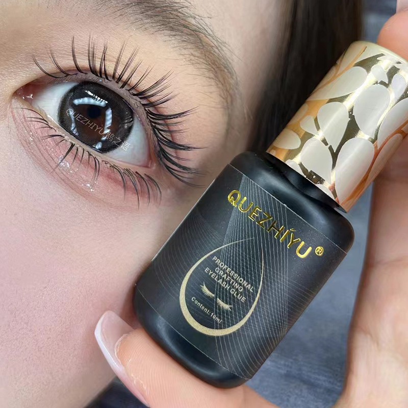 Lashlift Kit Supplier - Wimpern Lifting Set Nutrition Oil Brow Lamination Permanent