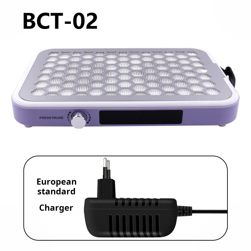 Lash Lift Kit Supplier - Private Label Lash Lift Kit Professional Eyelash Lift Tint