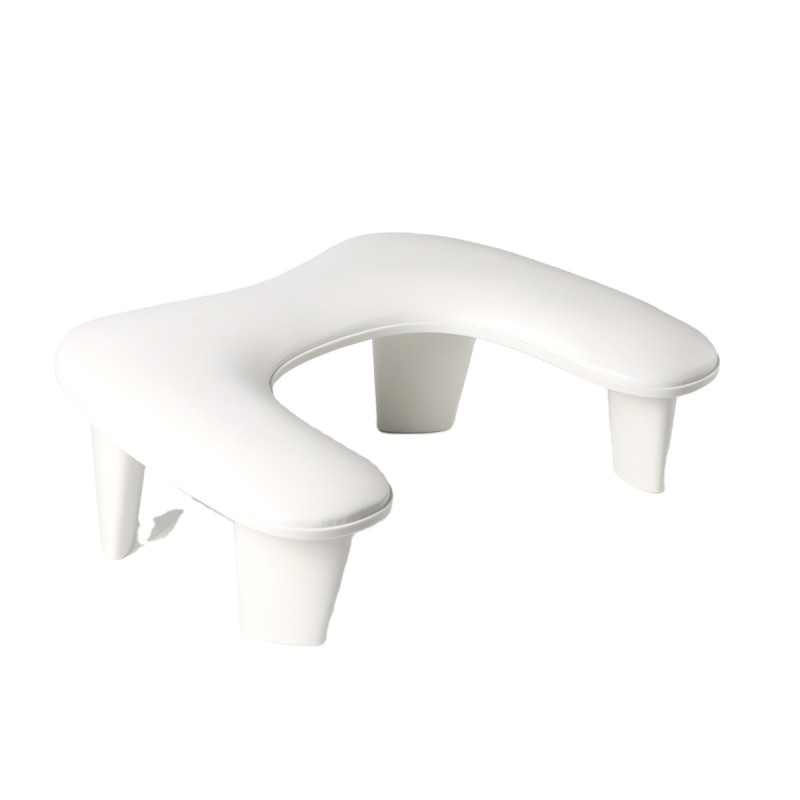 UV Nail Lamp Manufacturer - Portable 12W UV Gel Light Quick Drying Phototherapy LED