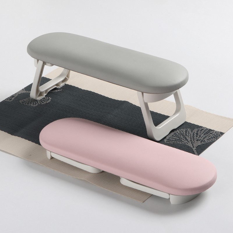 Soft Nail Pillow Manufacturer - Advanced Customizable Soft Foldable for Nail Shops