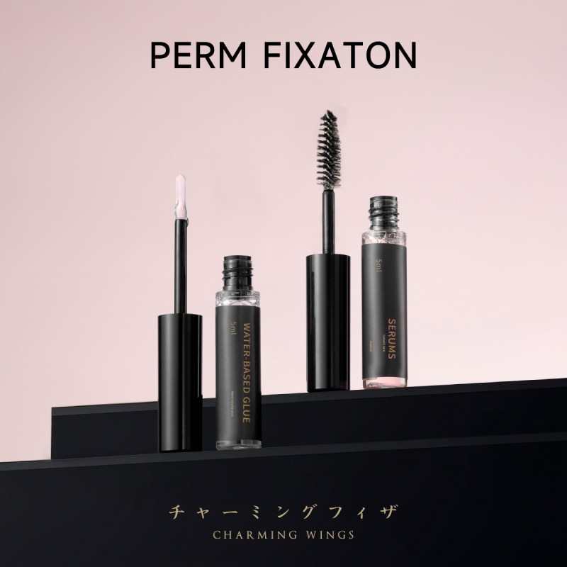 Gel Eyeliner Manufacturer - Custom High Quality Gel Eyeliner Eye Makeup Private Label