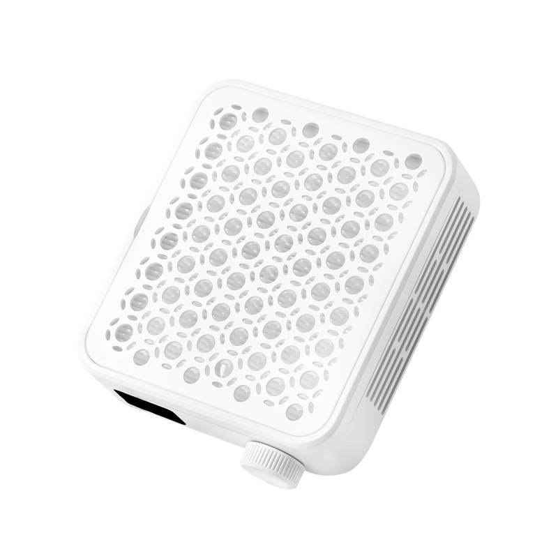 Nail Dust Collector Factory - High Quality New Beauty Strong Electric for Salon Use