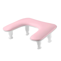 Professional Nail Pillow Supplier - High Quality Nail Pillow Rest Tools Supplier