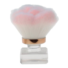 UV Gel Remover Manufacturer - Professional Fast UV Gel Remover Magic Without Hurt 15ml