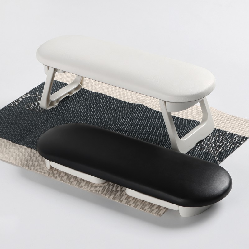 Nail Armrest Factory - New Nail Pillow Rest Special Tools Factory Wholesale OEM/ODM