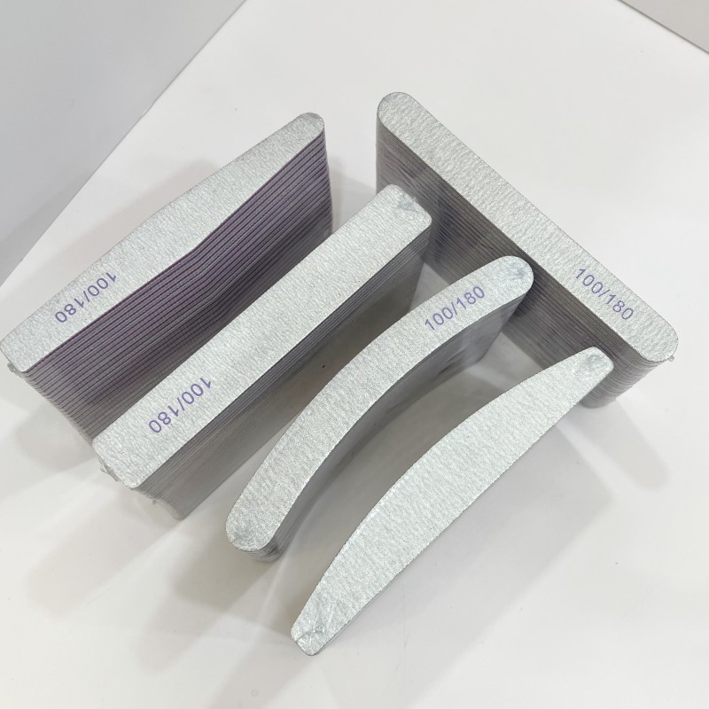 Electric Nail Drill Supplier - High Quality Customizable 35000rpm Brushless Electric Machine