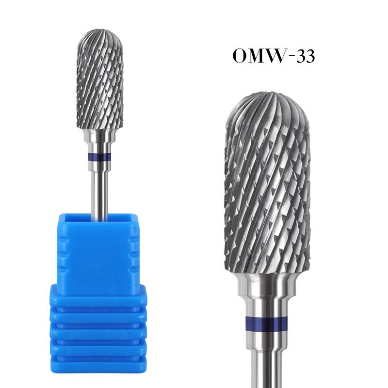 Nail Polish Machine Supplier - Nail Polish Machine With Remover Drill Machine 35000rpm