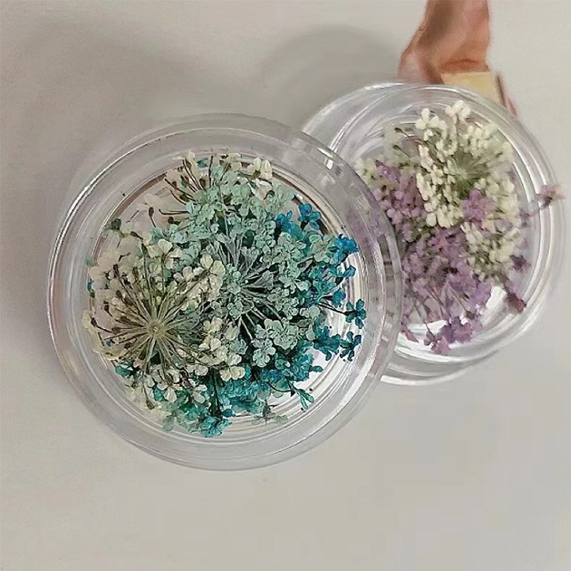 Nail Decoration Sticker Factory - Small Fresh Diamond Pop Wholesale Price Manicure