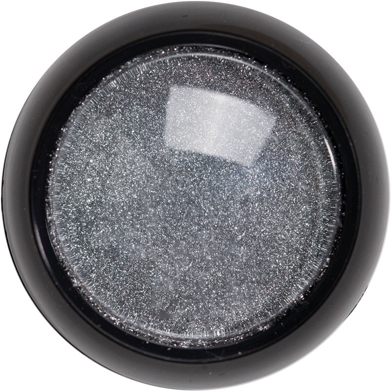 Dead Skin Shears Manufacturer - High Quality Professional Manicure Shears D501 D07