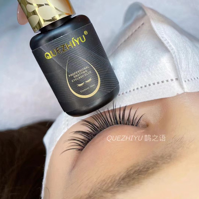 Lashlift Kit Supplier - Wimpern Lifting Set Nutrition Oil Brow Lamination Permanent