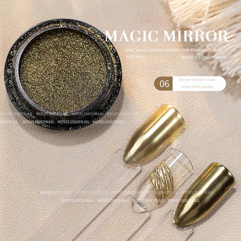 Dead Skin Shears Manufacturer - High Quality Professional Manicure Shears D501 D07