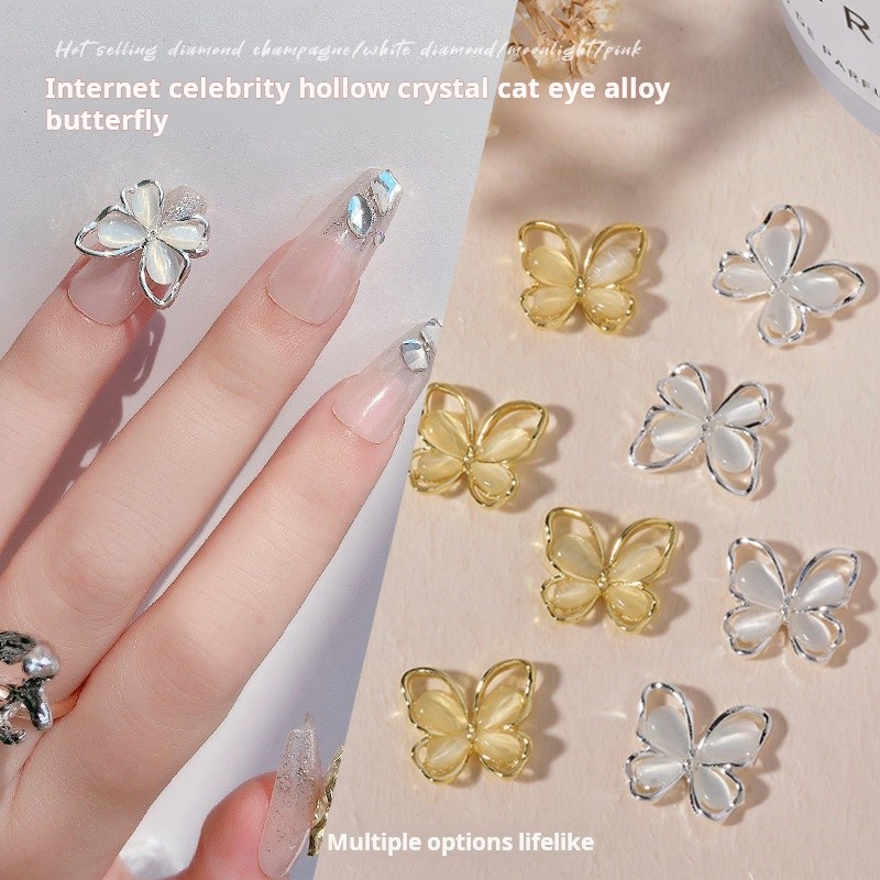 Nail Stamping Plate Supplier - New Arrival Mix Pattern Design Stamping Plate Polish