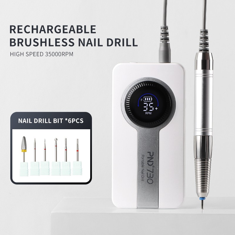 Electric Nail Unloader Factory - Special Exfoliating Electric Unloader Electricity Storage