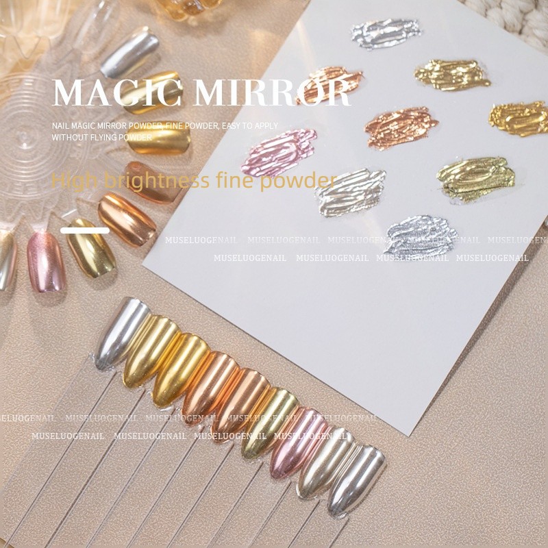 Dead Skin Shears Manufacturer - High Quality Professional Manicure Shears D501 D07