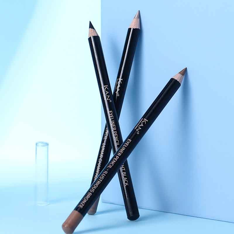 Mink Lashes Supplier - Natural Mink Lashes Eyelash Trays 20 Pairs Wholesale 3D