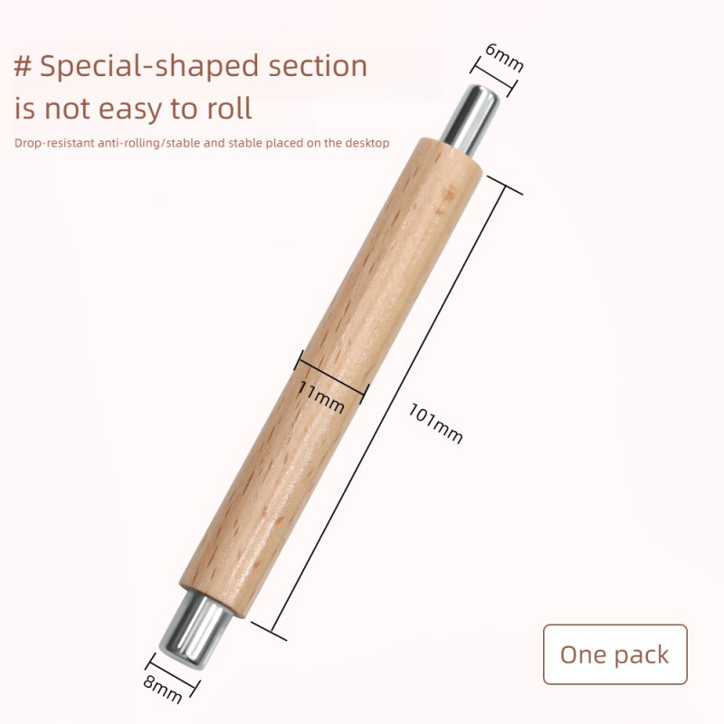 Cat Eye Magnet Supplier - Easy-to-Use Double-Headed Magnet for DIY Nail Projects