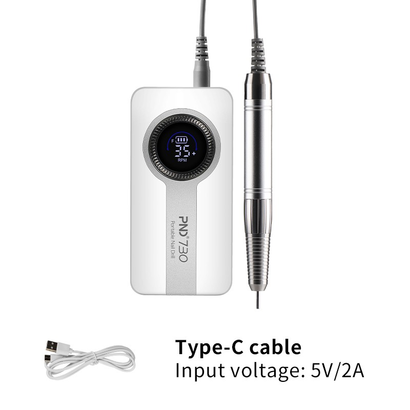 Electric Nail Unloader Factory - Special Exfoliating Electric Unloader Electricity Storage