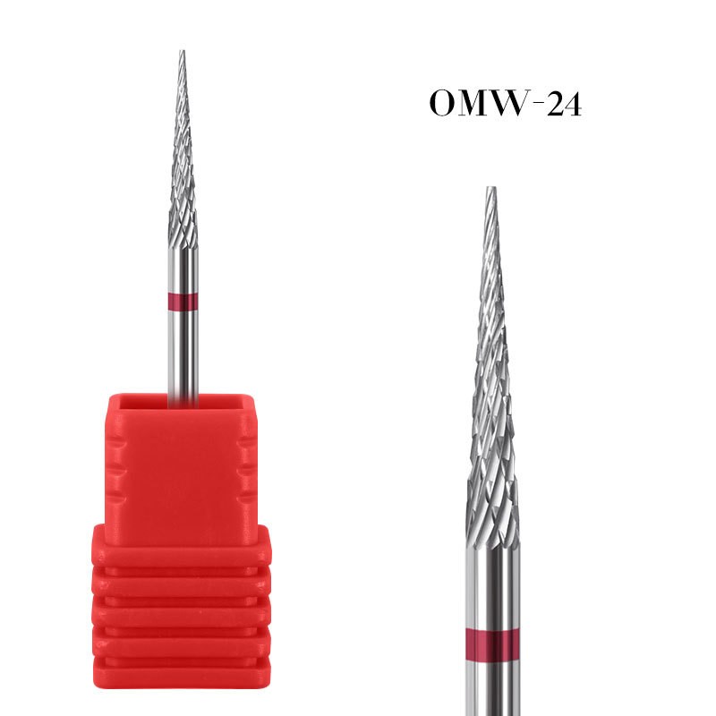 Grinding Head Polisher Manufacturer - Special Effective Polisher Grinding Head Various Tools