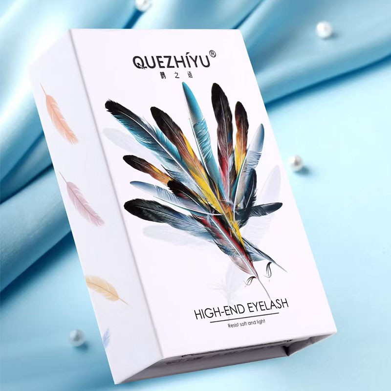 UV Gel Polish Supplier - New 60-Color UV Gel Nail Polish Glue Customizable LOGO