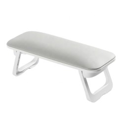 Foldable Hand Pillow Factory - Portable Foldable Nail Hand Pillow for Manicure Tables