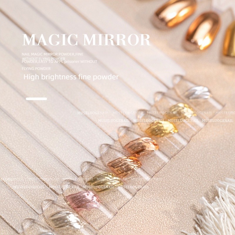 Dead Skin Shears Manufacturer - High Quality Professional Manicure Shears D501 D07