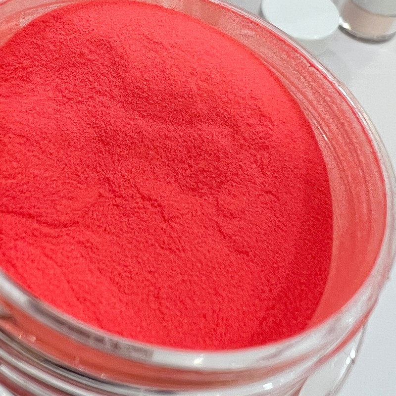 Nail Brush Factory - High Quality Nail Art Acrylic Powder Special Brush