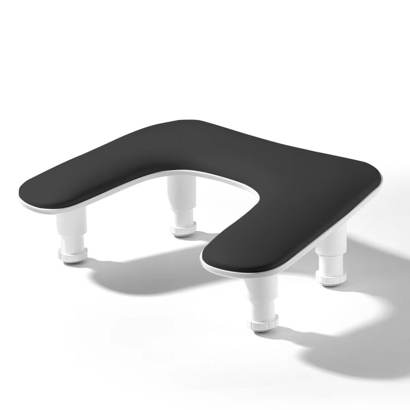 Professional Nail Pillow Supplier - High Quality Nail Pillow Rest Tools Supplier