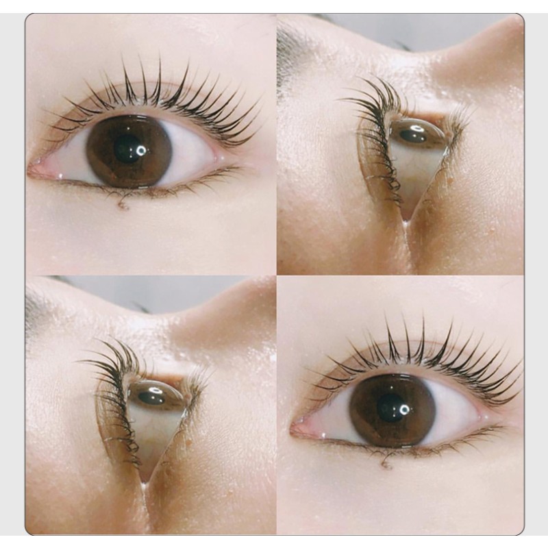 Eyelash Fan Dryer Supplier - Custom Usb Eyelash Fan Dryer Bulk Portable Mini Electric