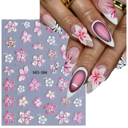 Manicure Hand Pillow Supplier - Russian Manicure Hand Pillow PU Leather U-Shaped