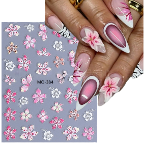 Manicure Hand Pillow Supplier - Russian Manicure Hand Pillow PU Leather U-Shaped