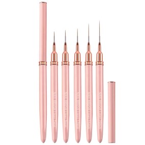 Phototherapy Pen Manufacturer - High Quality Large Square Phototherapy Pen Factory Wholesale