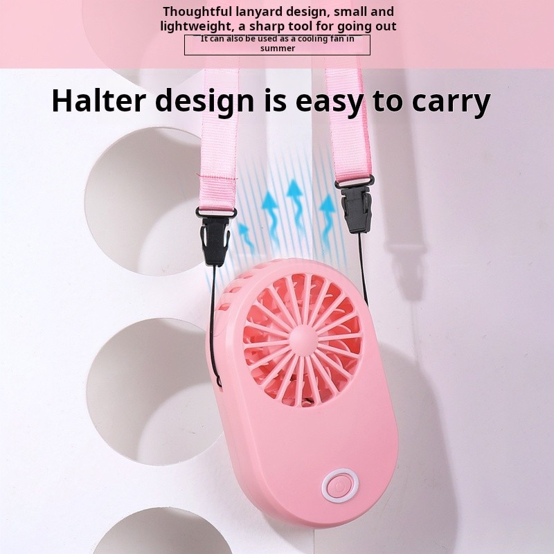 Electric Eyelash Dryer Factory - Custom LOGO Electric Eyelash Dry Fan Usb Mini Fan