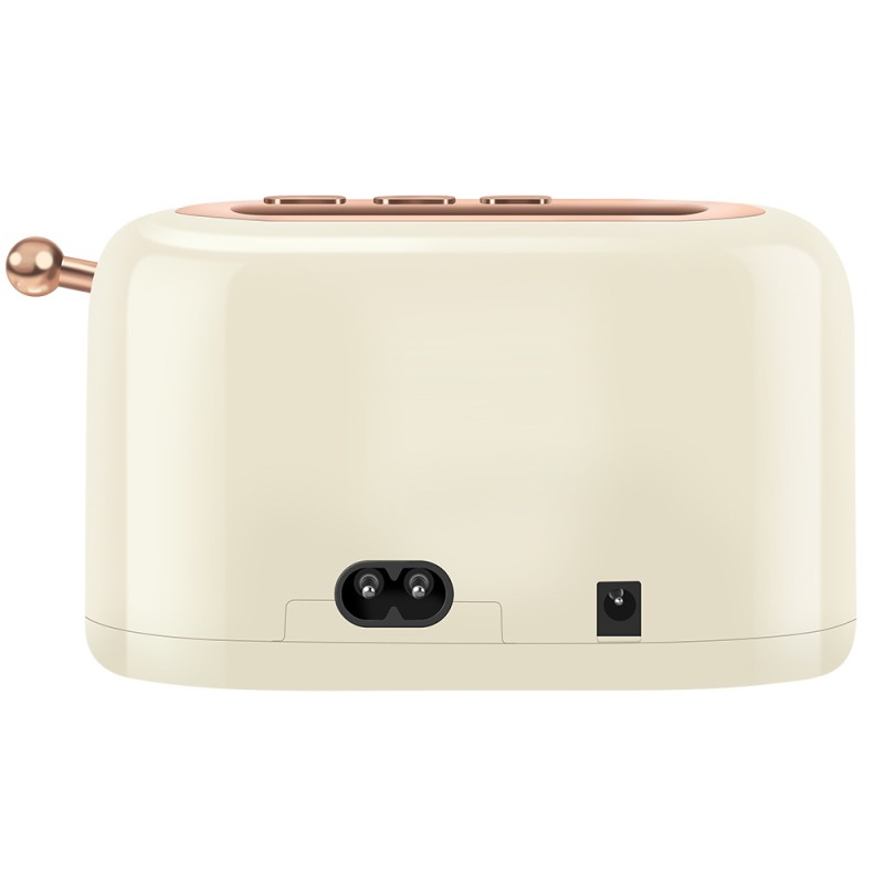 Hollow Cup Drill Manufacturer - New Hollow Cup Electric Drill Manicure 35000RPM Professional