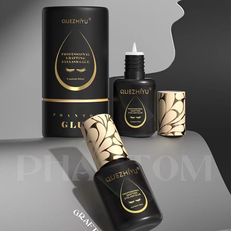 Lashlift Kit Supplier - Wimpern Lifting Set Nutrition Oil Brow Lamination Permanent