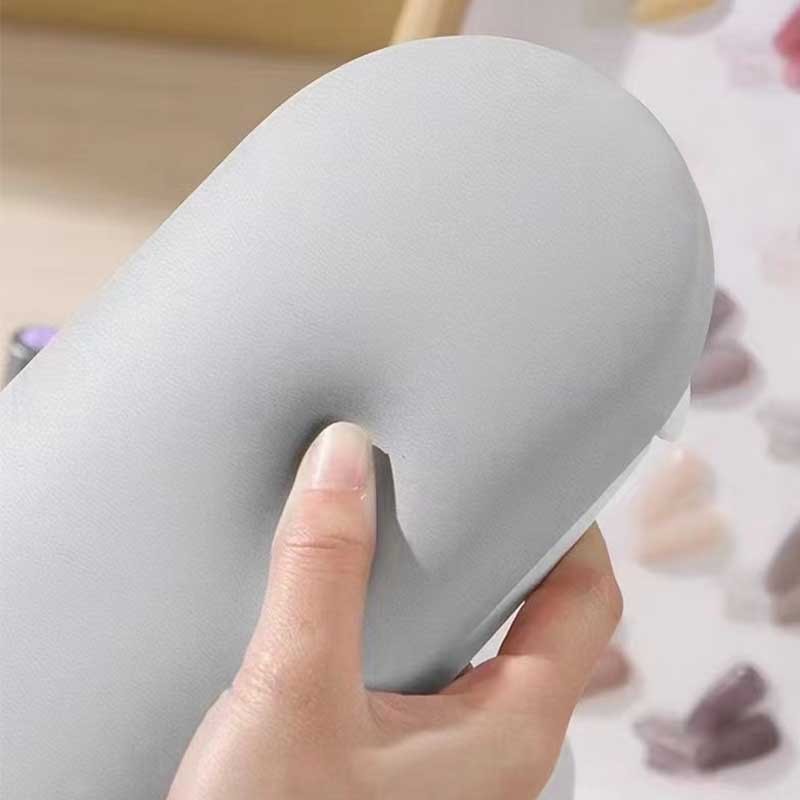 Nail Armrest Factory - New Nail Pillow Rest Special Tools Factory Wholesale OEM/ODM