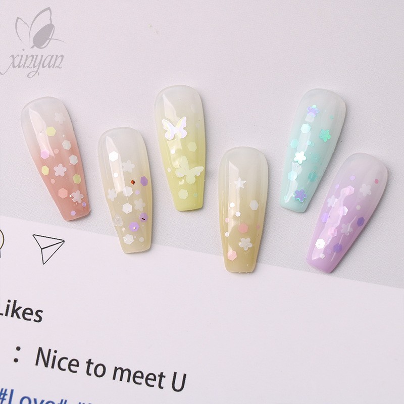 Reflective Metal Strip Supplier - 2024 New Reflective Metal Strip Net Red Explosions