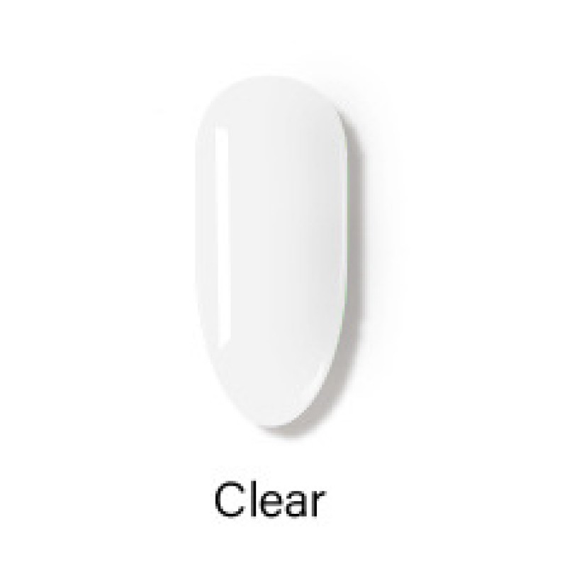 Acrylic Powder Factory - Hot Selling Nail Art Acrylic Powder Custom Logo Extension