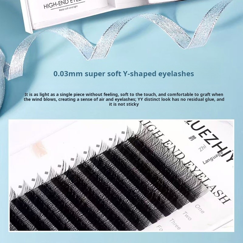 UV Gel Polish Supplier - New 60-Color UV Gel Nail Polish Glue Customizable LOGO