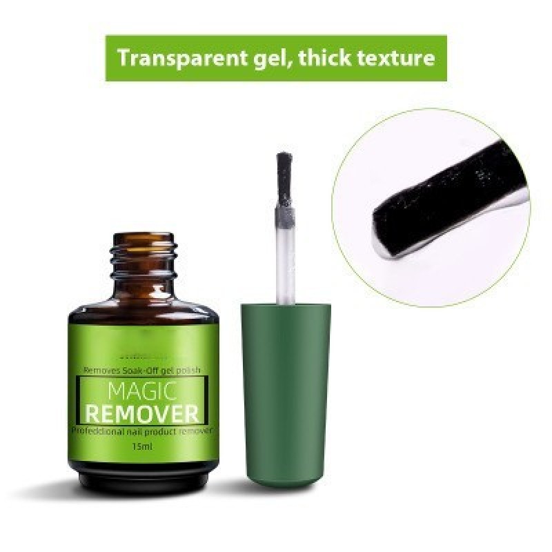 UV Gel Set Supplier - High Quality 12-Color UV Gel Set Factory Wholesale Color Matching