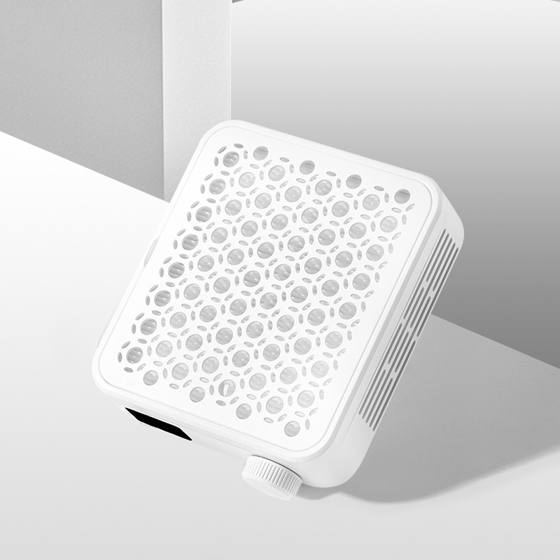 Electric Dust Collector Manufacturer - New Beauty Private Label Electric Super Suction